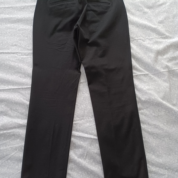 Pants bundle - Picture 4 of 8